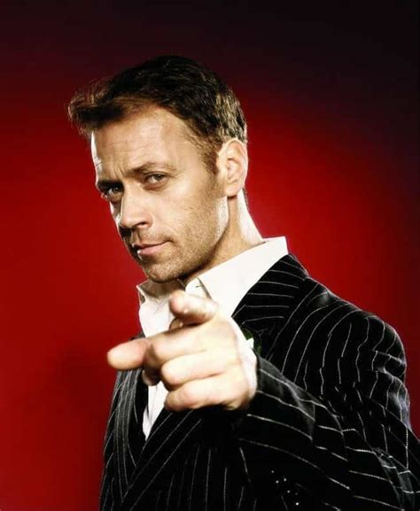 Rocco Siffredi, better known by the Family name Rocco Siffredi, is a popular Actor, Model, Producer. he was born on 4 May 1964, in [1] ( 1964-05-04 ) 4 May 1964 (age 56) [1] Ortona, Italy [1]